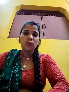 Sabnam kohli online show from 10/04/25, 12:47