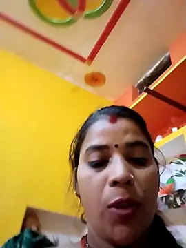 Sabnam kohli online show from 10/05/25, 07:45