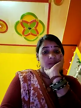 Sabnam kohli online show from 10/07/25, 02:09