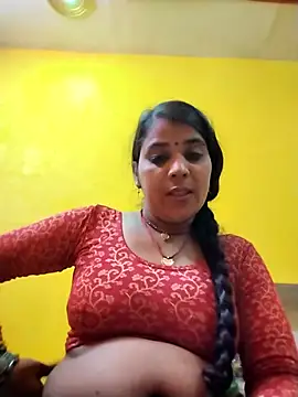 Sabnam kohli online show from 10/07/25, 02:14