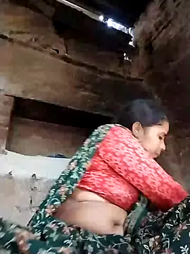 Sabnam kohli online show from 10/08/25, 03:48