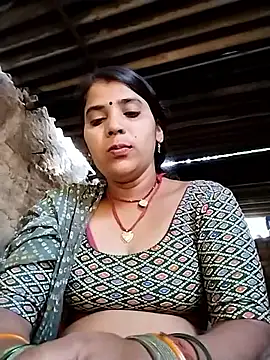 Sabnam kohli online show from 10/09/25, 04:54