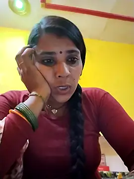 Sabnam kohli online show from 10/09/25, 05:00