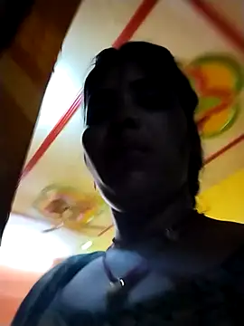 Sabnam kohli online show from 10/10/25, 09:03