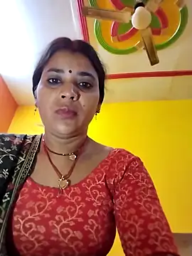 Sabnam kohli online show from 10/17/25, 07:38