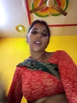 Sabnam kohli online show from 10/22/25, 01:17