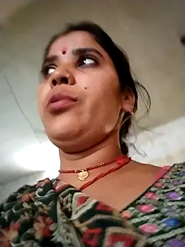 Sabnam kohli online show from 10/24/25, 05:48