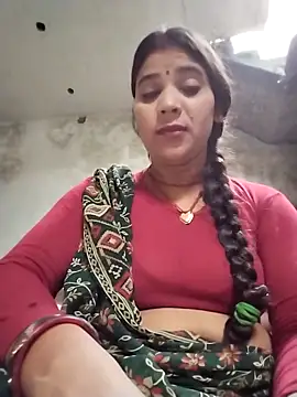 Sabnam kohli online show from 10/29/25, 03:31