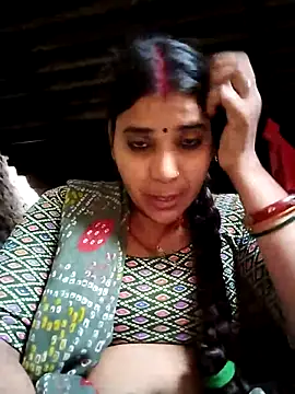 Sabnam kohli online show from 10/30/25, 05:09