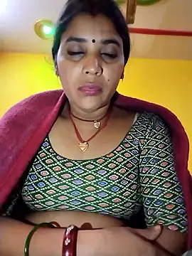 Sabnam kohli online show from 10/30/25, 05:13