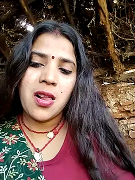 Sabnam kohli online show from 11/01/25, 05:42
