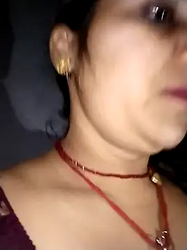 Sabnam kohli online show from 11/06/25, 05:58