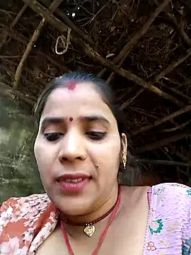Sabnam kohli online show from 11/10/25, 04:44
