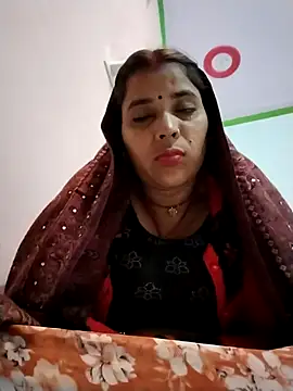 Sabnam kohli online show from 11/11/25, 06:52