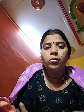 Sabnam kohli online show from 11/13/25, 10:19