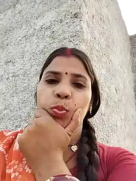 Sabnam kohli online show from 11/14/25, 10:58