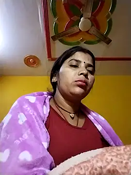 Sabnam kohli online show from 11/14/25, 11:02