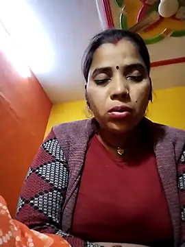 Sabnam kohli online show from 11/17/25, 11:32