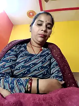 Sabnam kohli online show from 11/30/25, 08:02