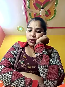 Sabnam kohli online show from 12/14/25, 01:16