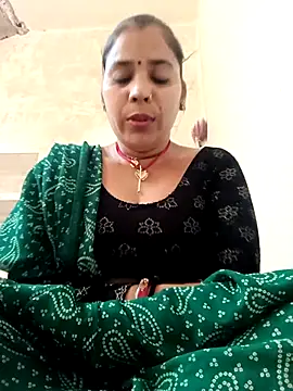 Sabnam kohli online show from 12/15/25, 04:28
