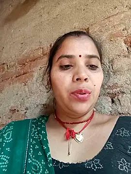 Sabnam kohli online show from 12/16/25, 05:34