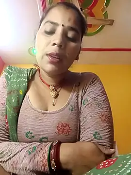 Sabnam kohli online show from 12/17/25, 03:12