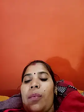 Sabnam kohli online show from 12/17/25, 03:51