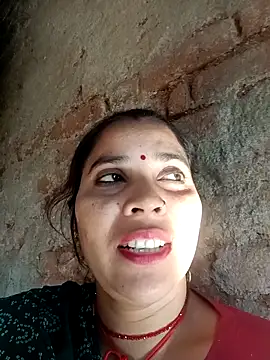 Sabnam kohli online show from 12/18/25, 05:02