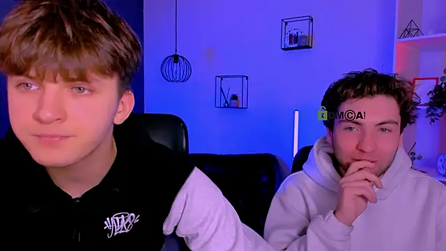 travis wolf  online show from 02/07/26, 10:08