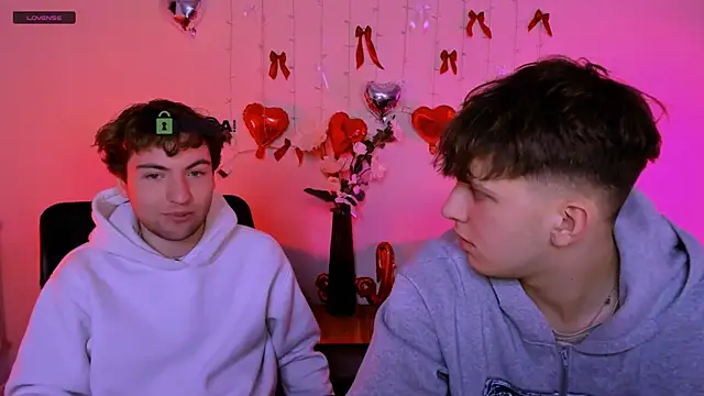 travis wolf  online show from 02/21/26, 09:43