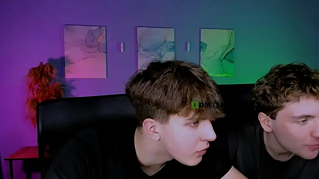 travis wolf  online show from 03/19/26, 10:41