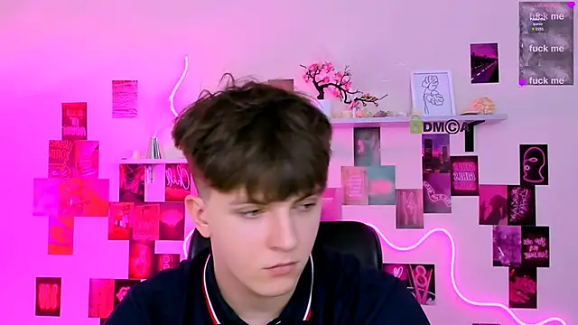 travis wolf  online show from 04/08/26, 08:25