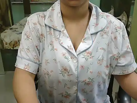 pyari shanaya  online show from 01/12/26, 05:34