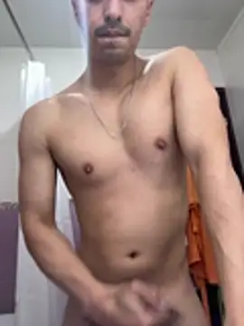 Merousexy282828 online show from 03/21/26, 02:53