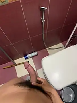 Merousexy282828 online show from 03/24/26, 05:29