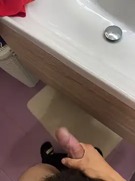 Merousexy282828 online show from 03/30/26, 06:42