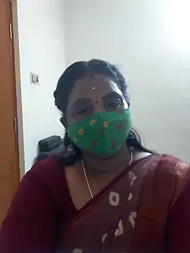 Tamil Kavitha10 online show from 10/16/25, 04:52
