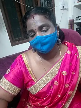 Tamil Kavitha10 online show from 11/09/25, 03:10