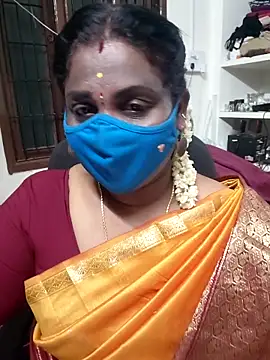 Tamil Kavitha10 online show from 11/13/25, 07:57