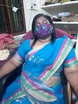 Tamil Kavitha10 online show from 12/04/25, 02:37