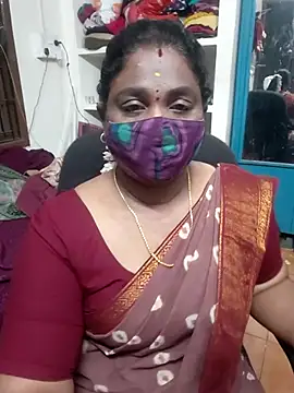 Tamil Kavitha10 online show from 01/11/26, 06:57