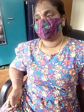 Tamil Kavitha10 online show from 01/17/26, 09:03