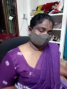 Tamil Kavitha10 online show from 02/11/26, 03:17