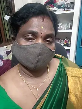 Tamil Kavitha10 online show from 02/21/26, 06:20