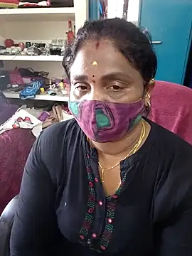 Tamil Kavitha10 online show from 03/01/26, 05:09