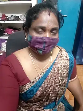 Tamil Kavitha10 online show from 03/03/26, 08:04