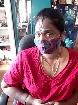 Tamil Kavitha10 online show from 03/04/26, 10:10