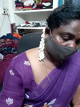 Tamil Kavitha10 online show from 03/06/26, 04:36