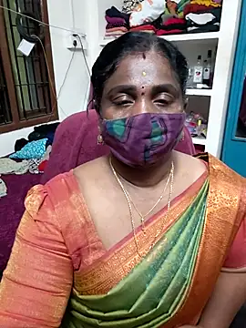 Tamil Kavitha10 online show from 03/08/26, 04:00